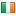 bkwin.info server is located in Ireland